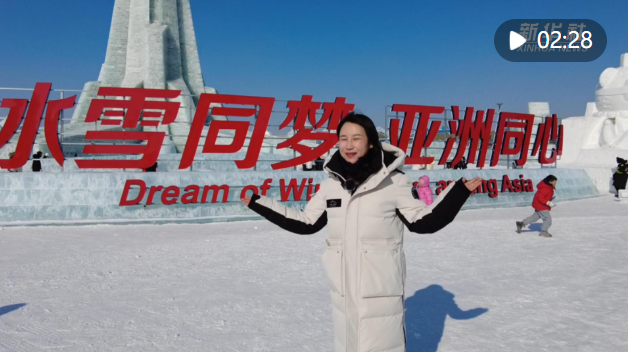 image.png image.png