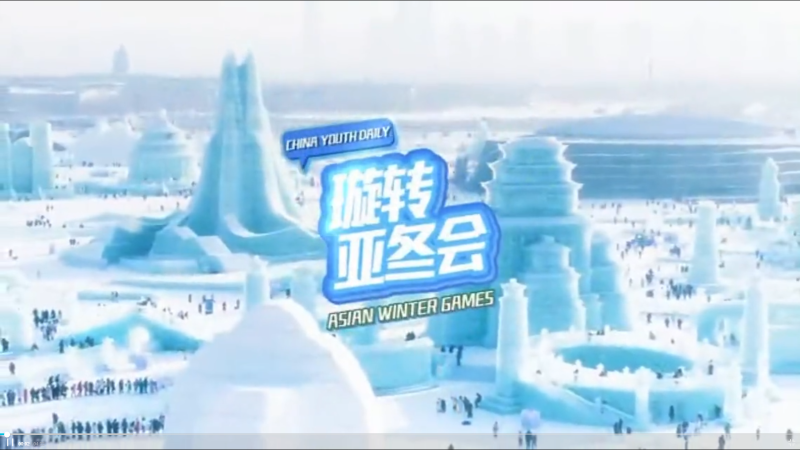 image.png image.png